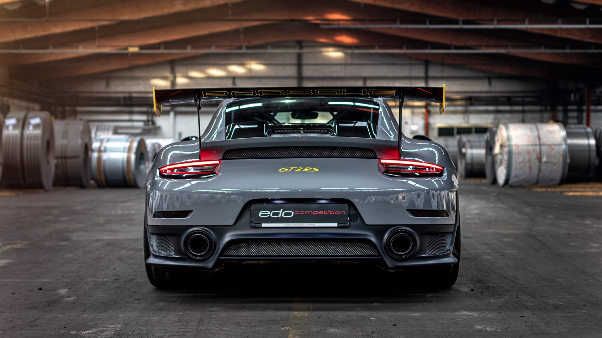 新赛季赛事奖金池大幅提升，赛季奖励截止时间