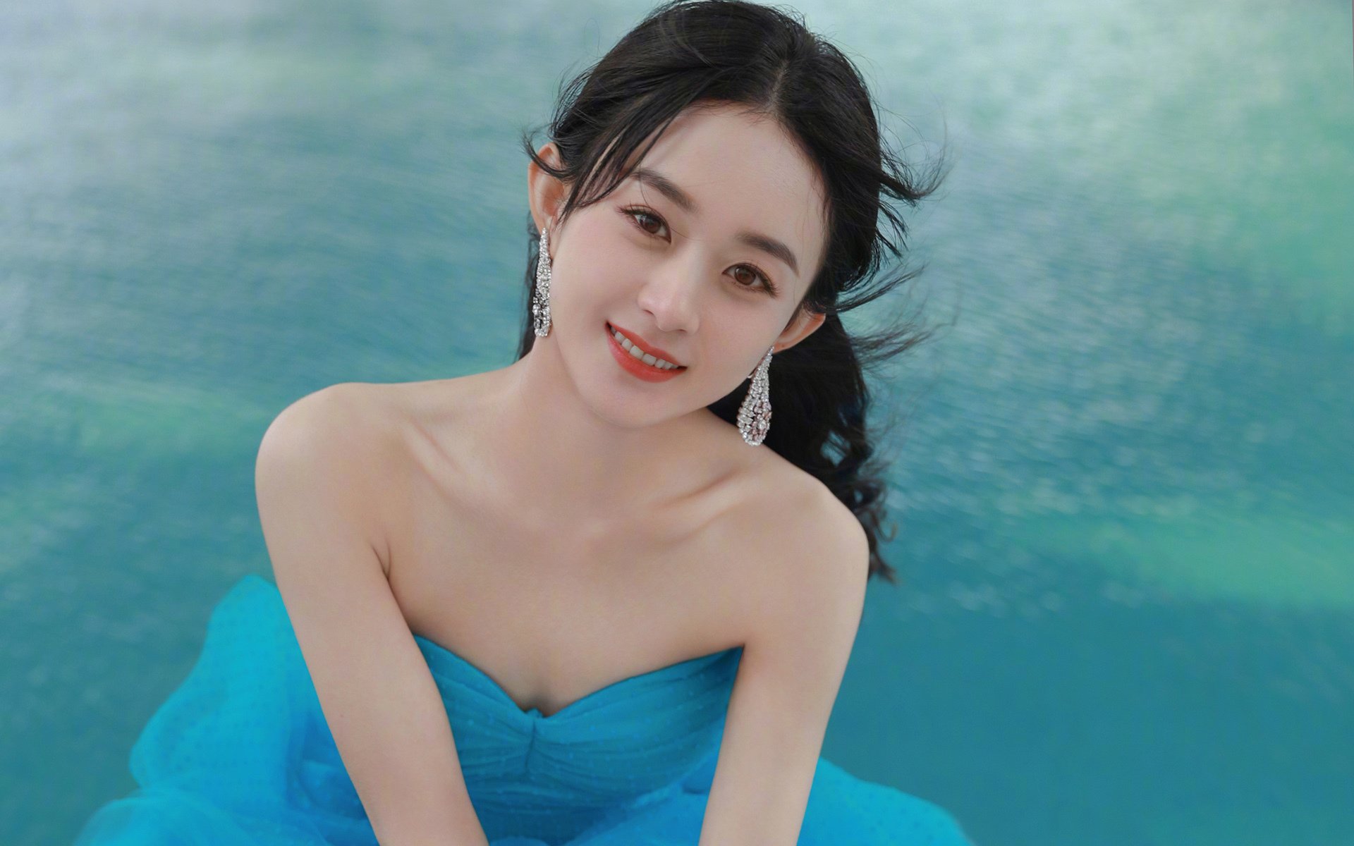 新赛季赛事奖金池大幅提升，赛季奖励截止时间