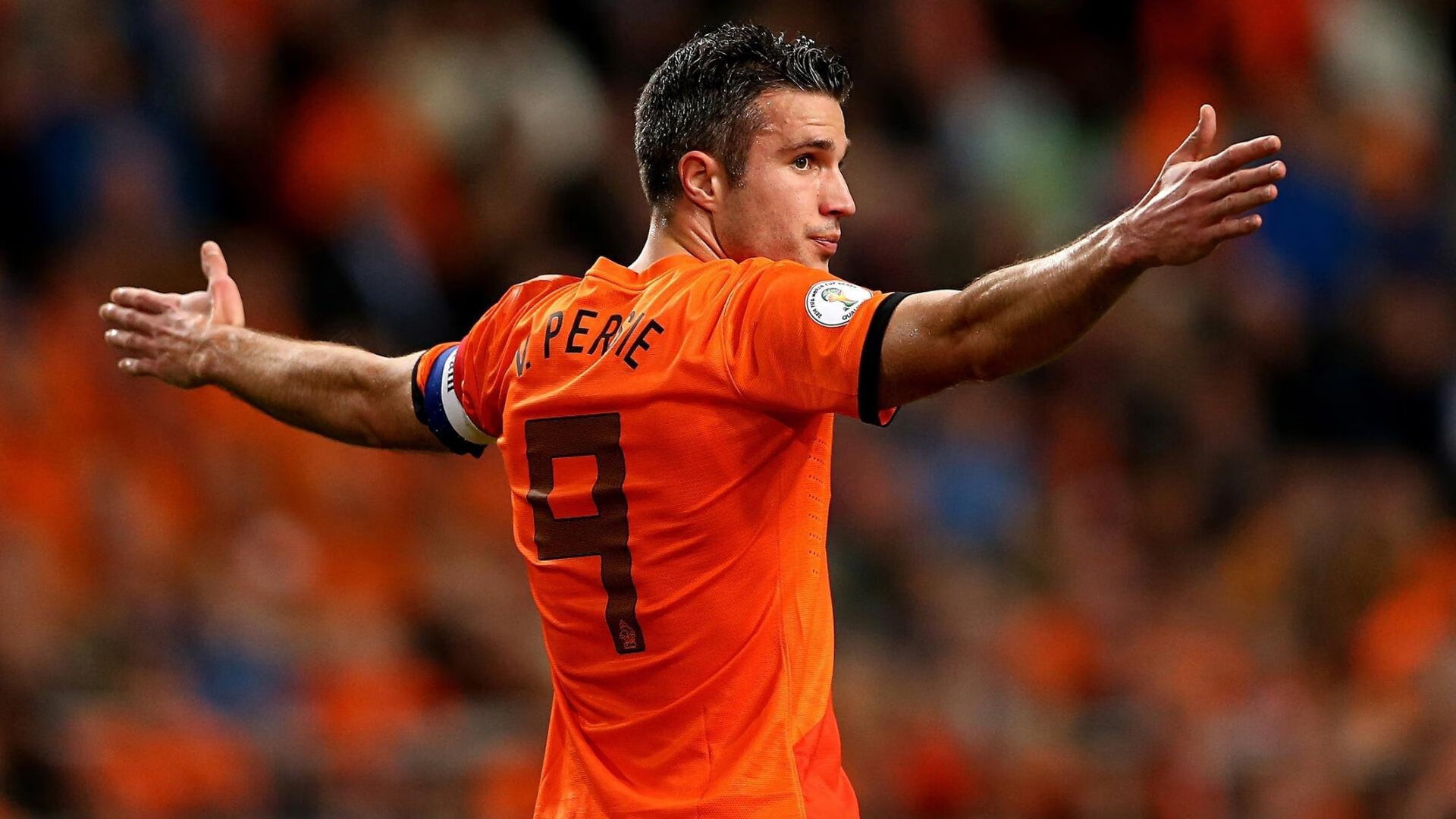 巴西青训持续投入，出产新一代足球天才