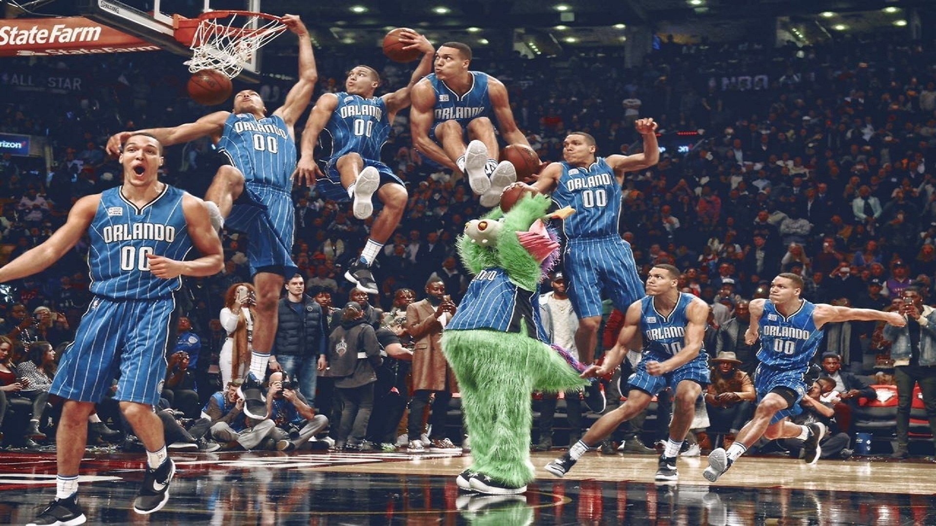 球员投篮命中率稳步提升新技术分析系统发挥重要作用，投篮命中率表示什么