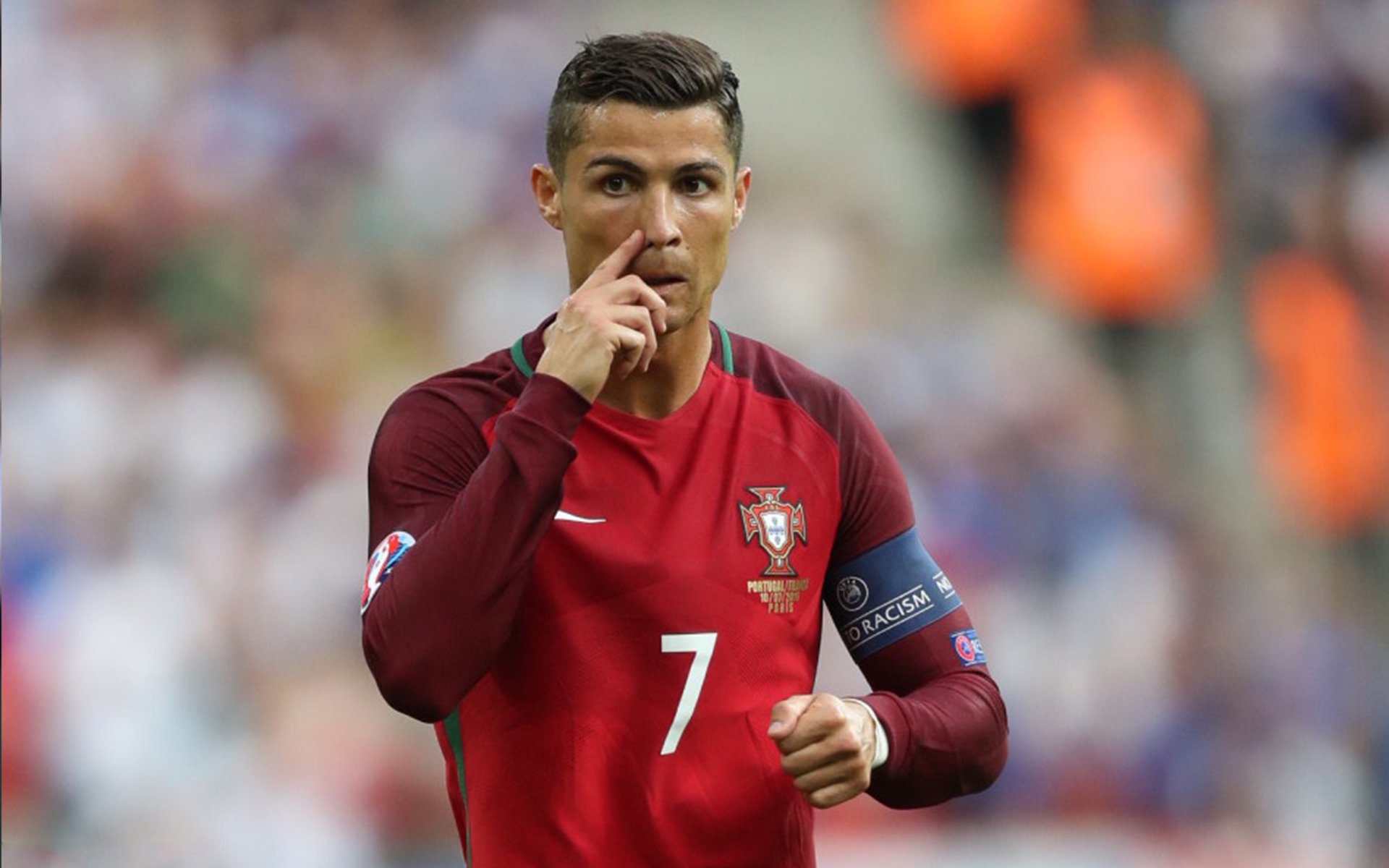 自由泳中程突尼斯节奏灵活，自由泳50秒