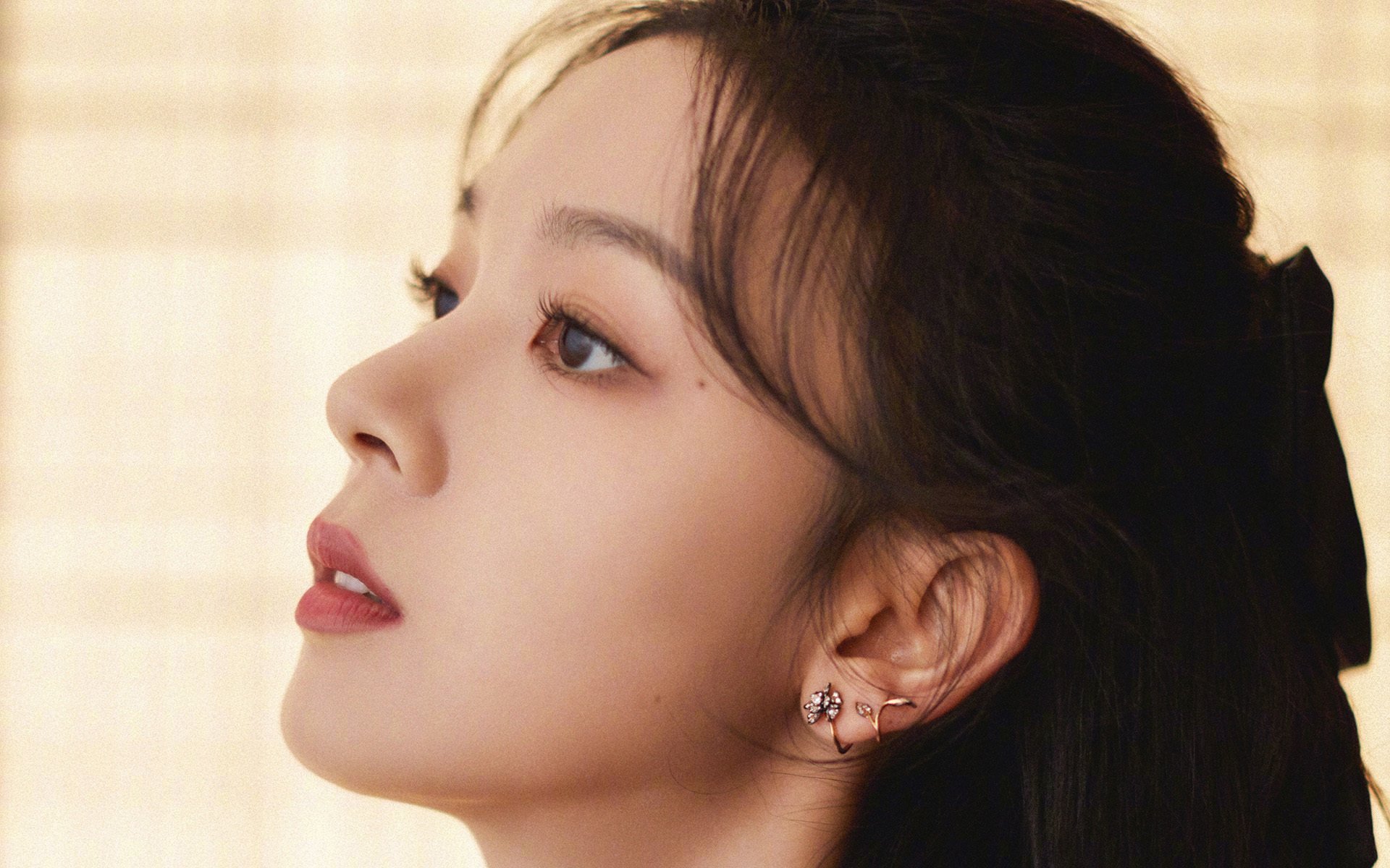 开云kaiyun-“意甲争夺激烈，年轻豪门崭露头角”，意甲曾经的豪门