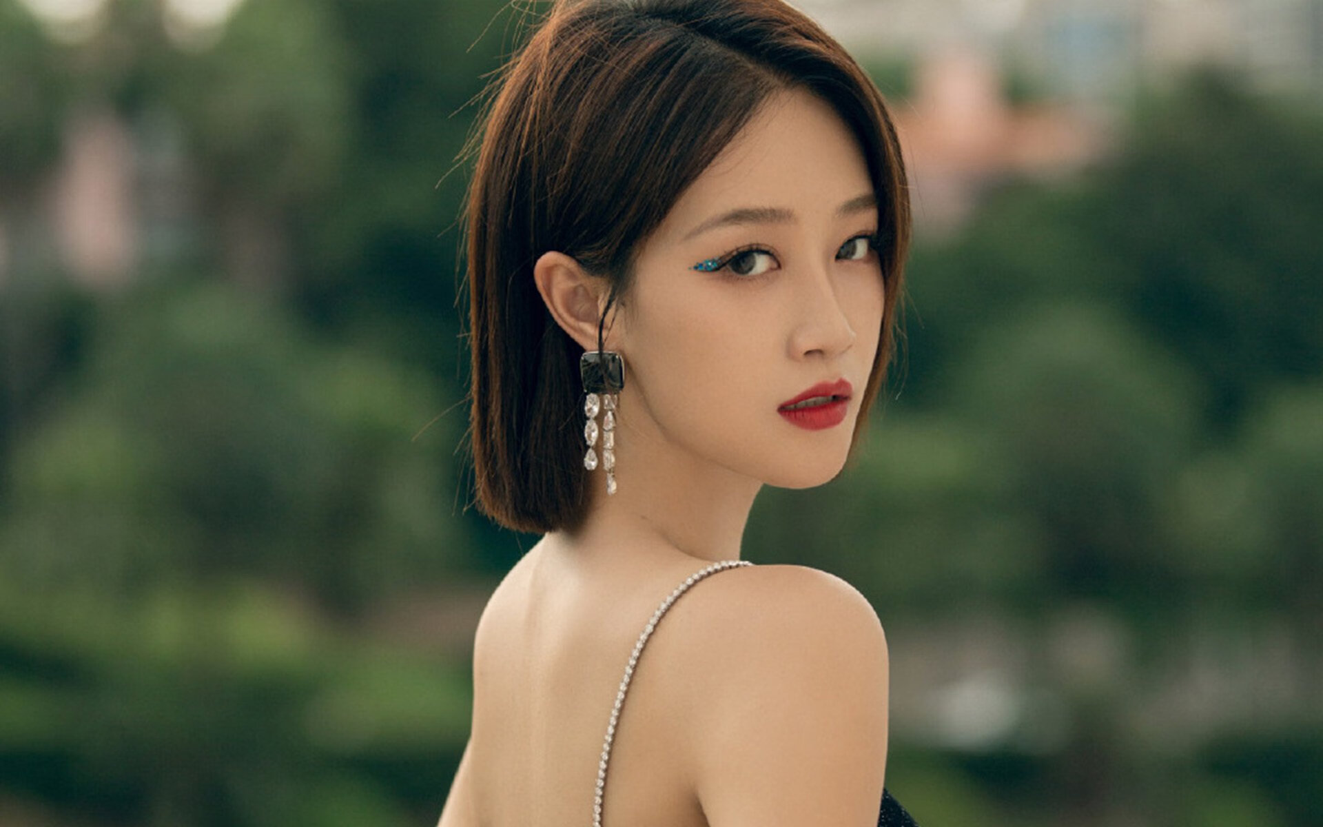 开云体育入口-“未来产业链：科技、体育融合发展新趋势——棒球行业的未来蓝图”