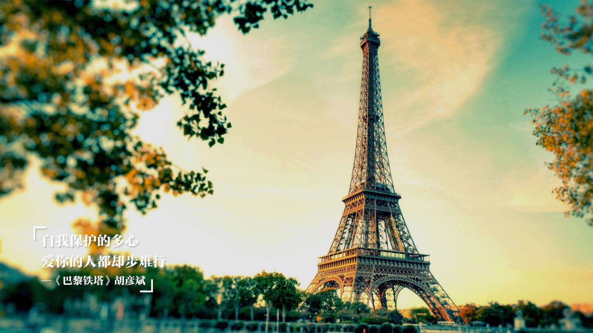 开云体育登入-“意甲逆境奋起，追逐欧战梦想”，意甲争4