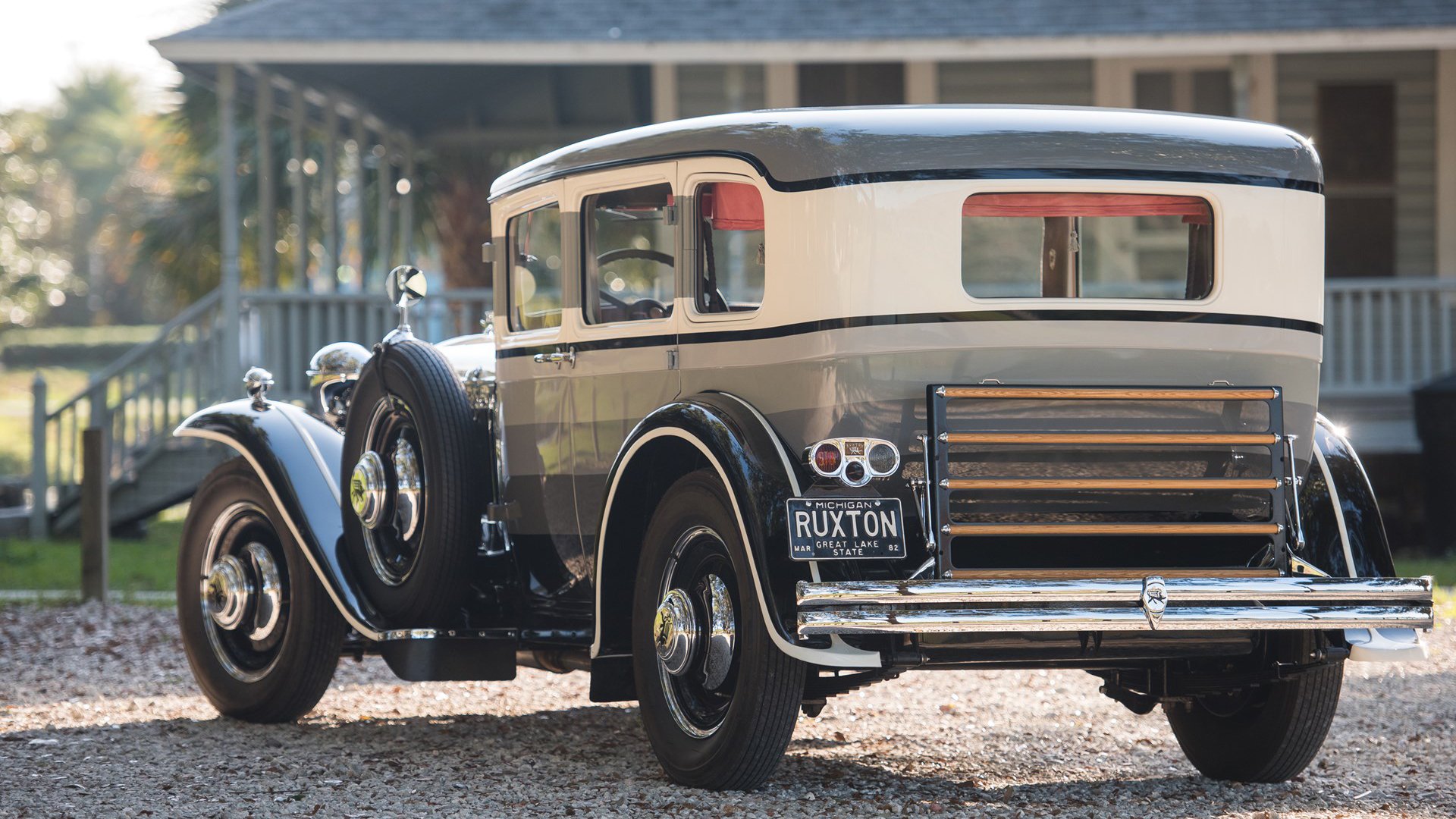 开云体育俱乐部官网-“意甲劲旅逆风崛起，争夺焦点持续升温”，意甲集锦2021