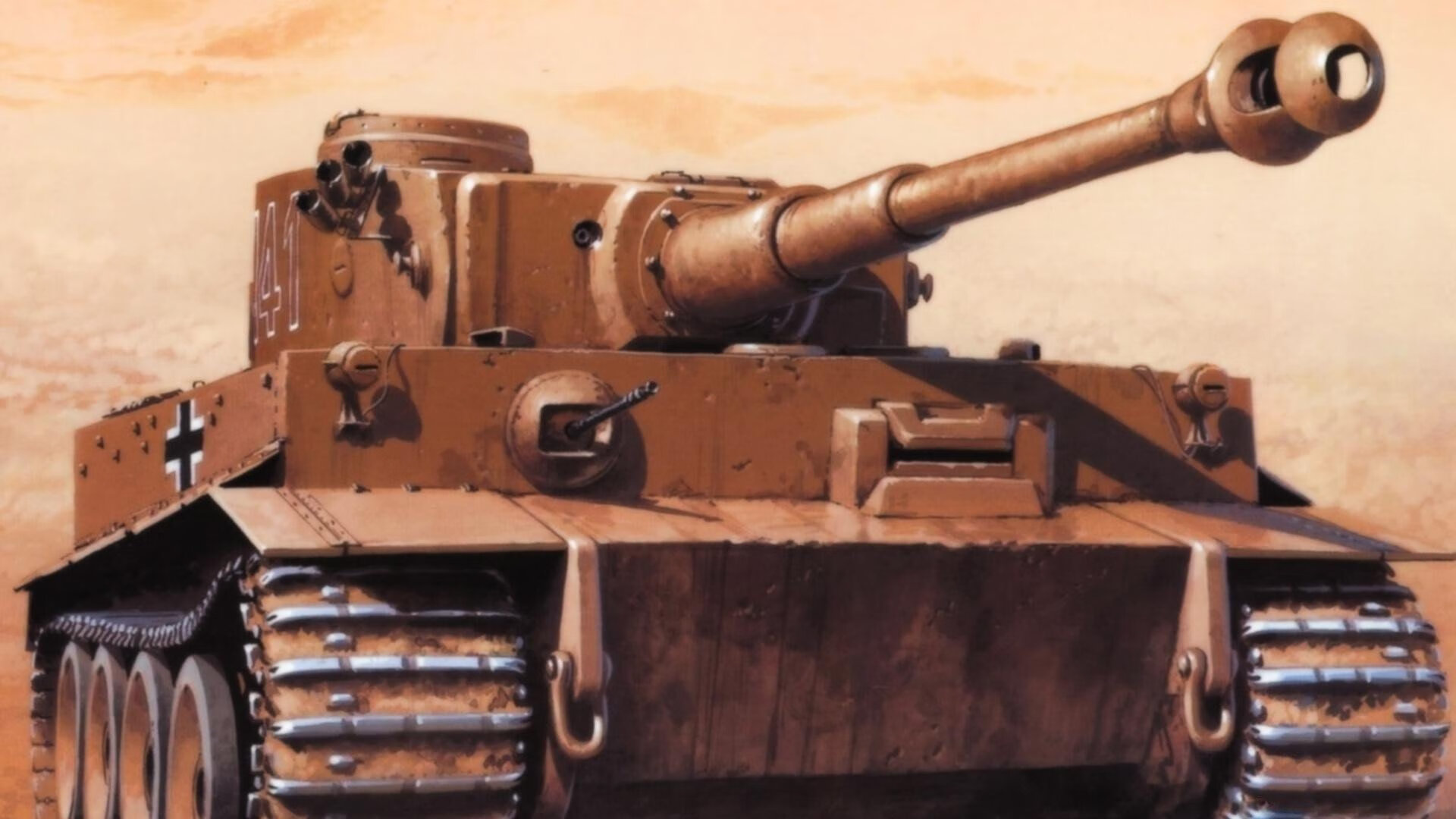 “未来之路”青少年篮球创新创业大赛在北京顺利闭幕,青少年篮球发展联盟怎么样