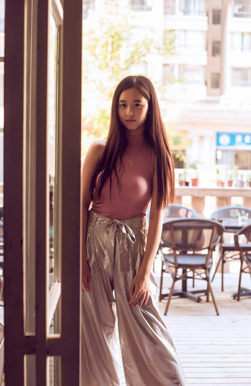 “未来之路”青少年篮球创新创业大赛在北京顺利闭幕,青少年篮球发展联盟怎么样