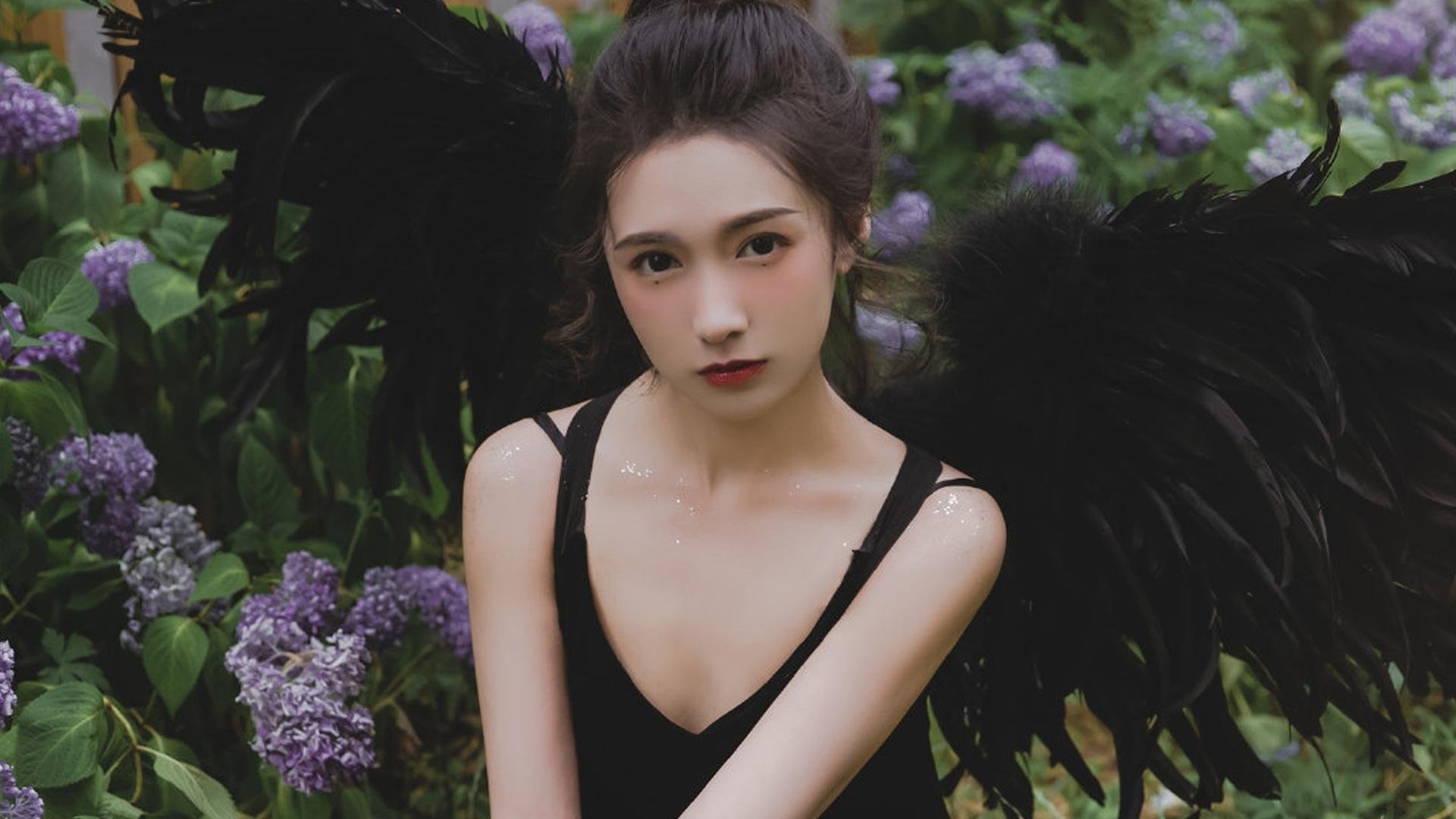 开云-【共识Update】最新比赛规则，让比赛更加公平公正？，比赛规则很简单