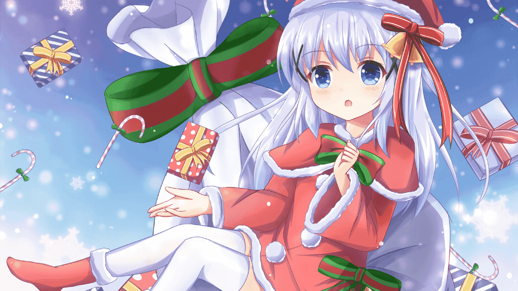 开云官网入口-伊朗队在巴黎奥运会比赛中多次通过二次进攻得分，伊朗奥运会拿过金牌吗