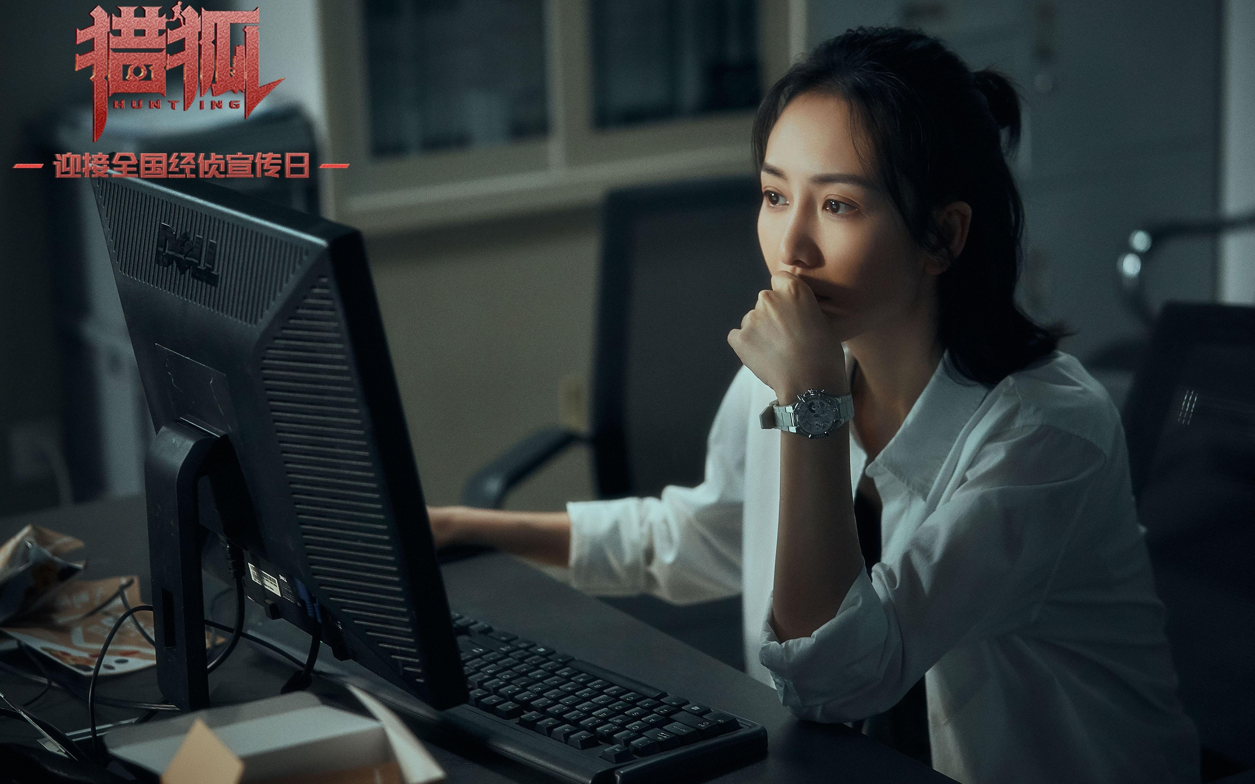 开云官方网站-全国青少年高空跳绳大师赛，突破极限的青春热血，全国青少年跳绳比赛视频