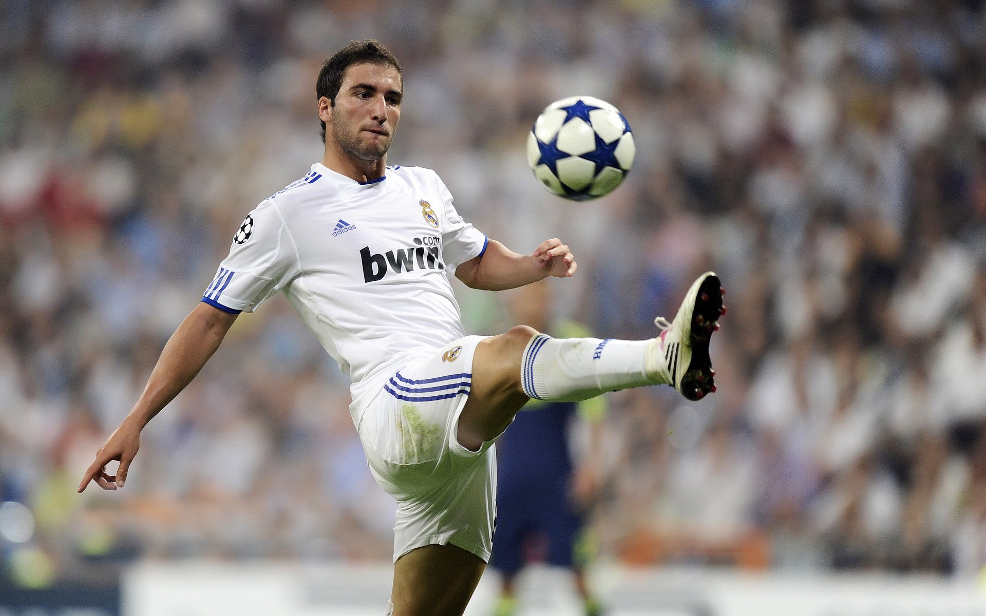 全程精彩绝伦，比赛精彩瞬间集锦不容错过！，比赛精彩时刻