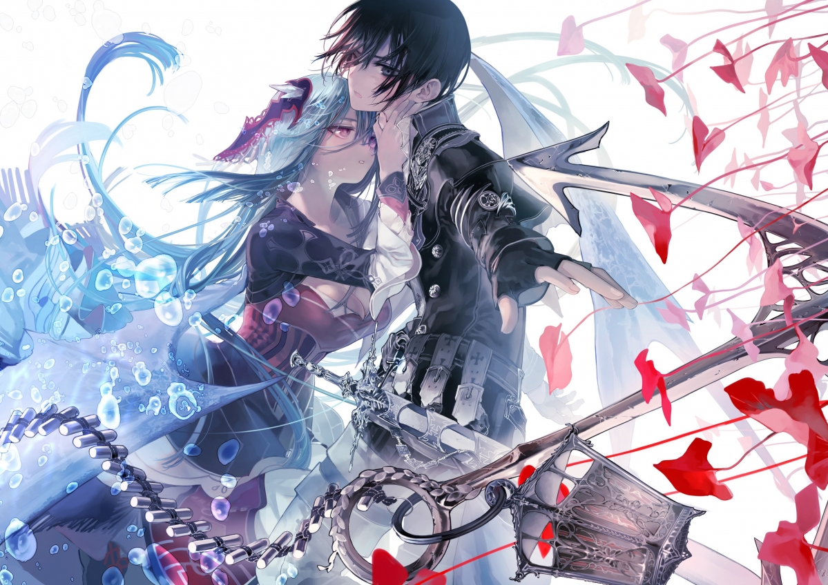 开云备用-冲浪比赛掀起海浪，感受海上狂欢盛宴，冲浪比赛比什么