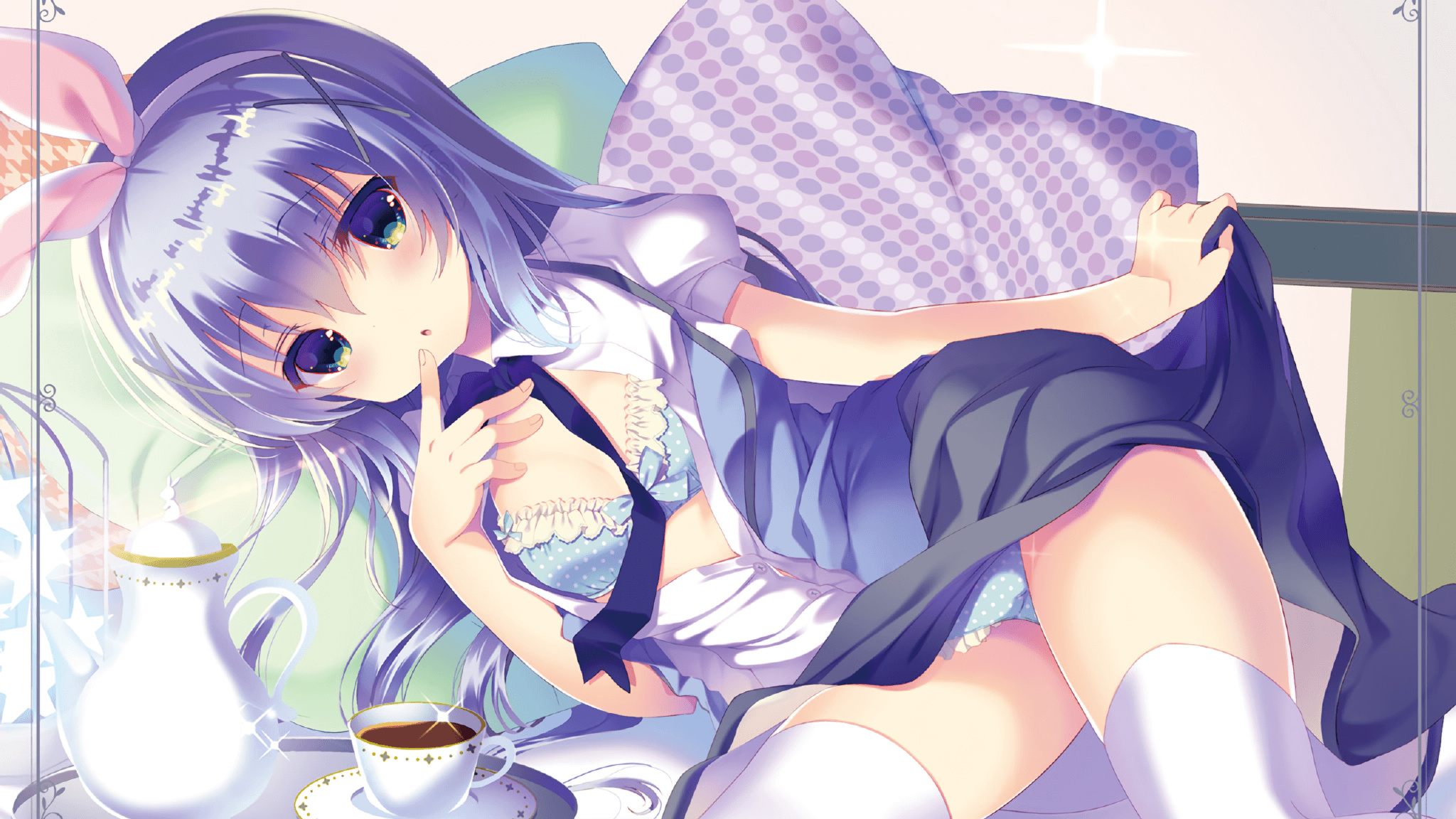 史上最“炸裂”的灌篮比赛，哪一场让你激情爆棚？，灌篮集锦