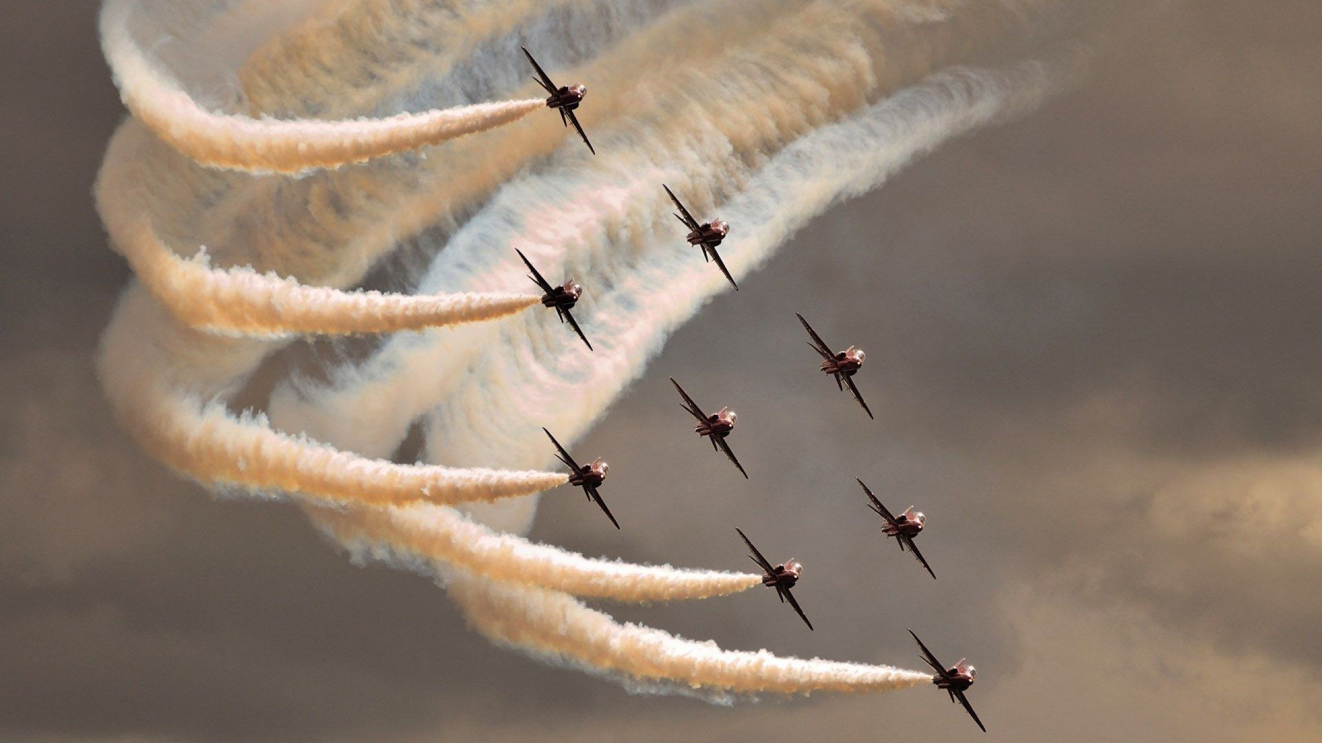 城市夜跑文化节,点亮全民运动新风尚,夜跑活动宣传文案