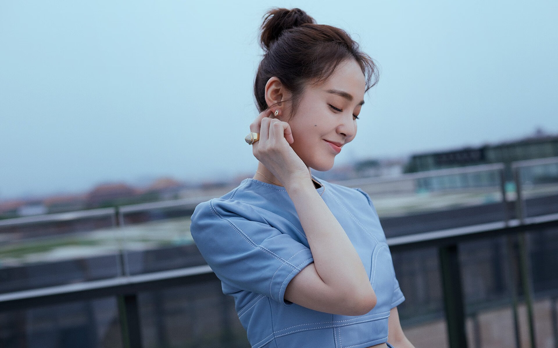 塞内加尔男足在巴黎奥运会比赛中以3-0击败几内亚，塞内加尔男足名单