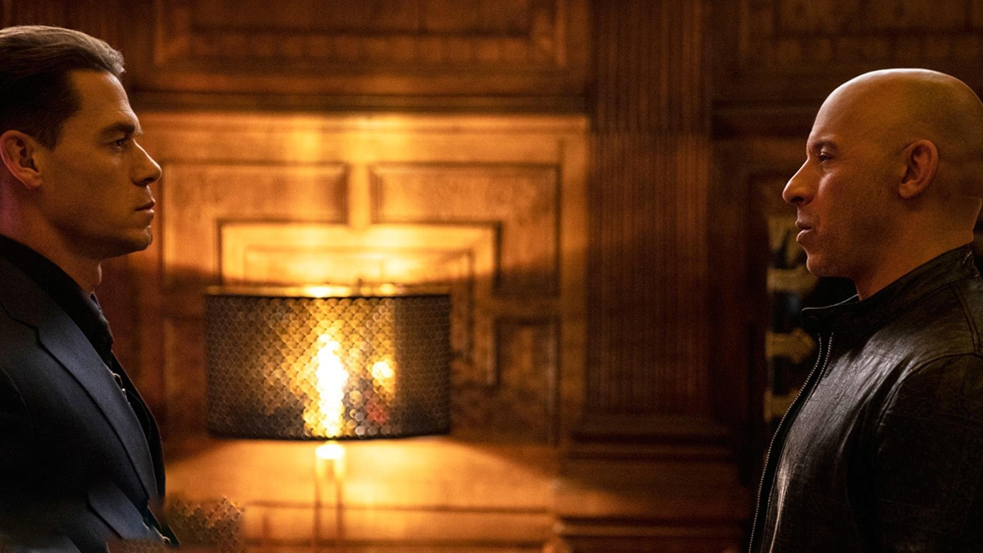 塞内加尔男足在巴黎奥运会比赛中以3-0击败几内亚，塞内加尔男足名单