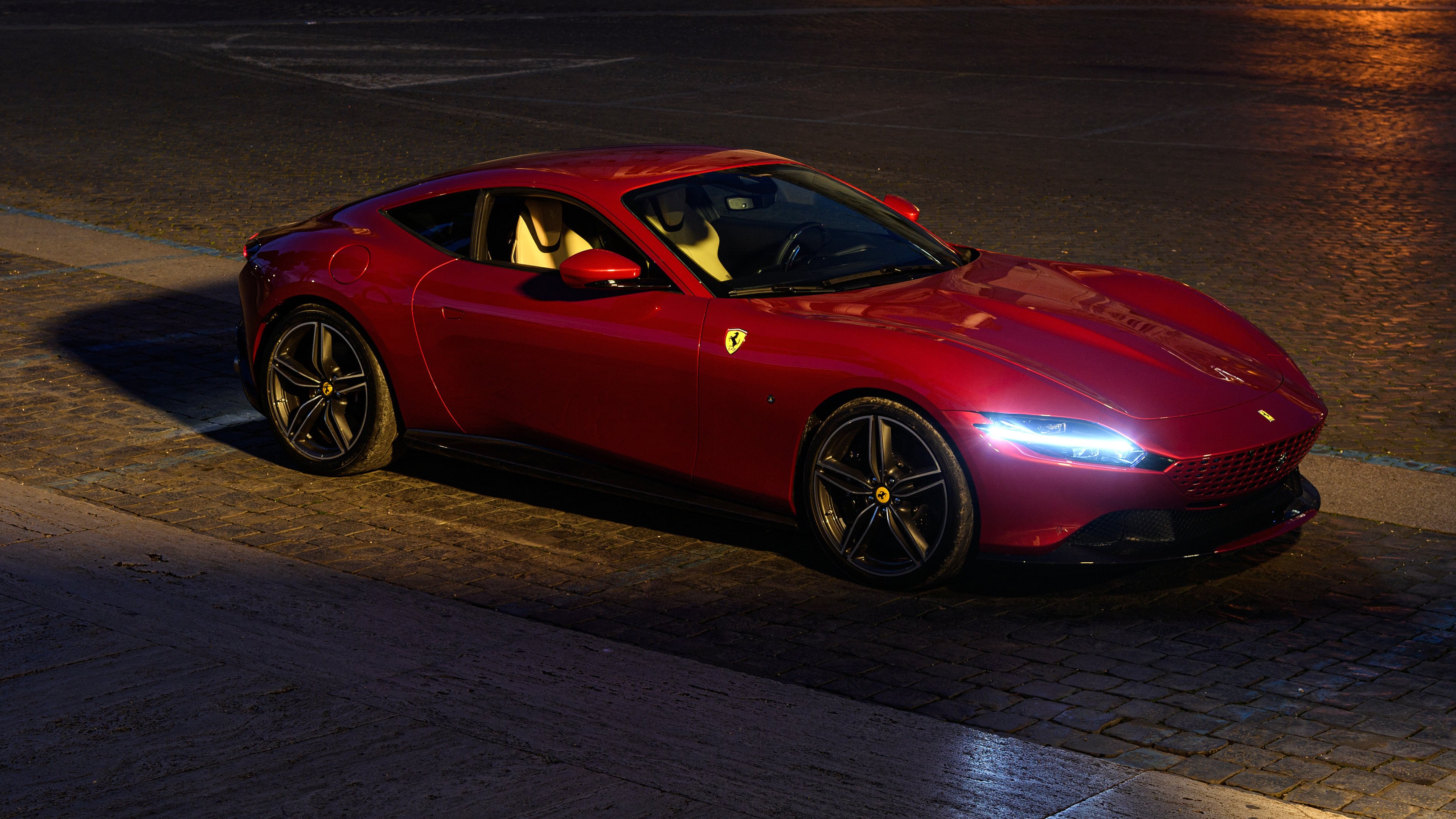 开云·体育官网-奥运金牌榜：阿根廷足球助力冲顶，奥运会2021阿根廷足球