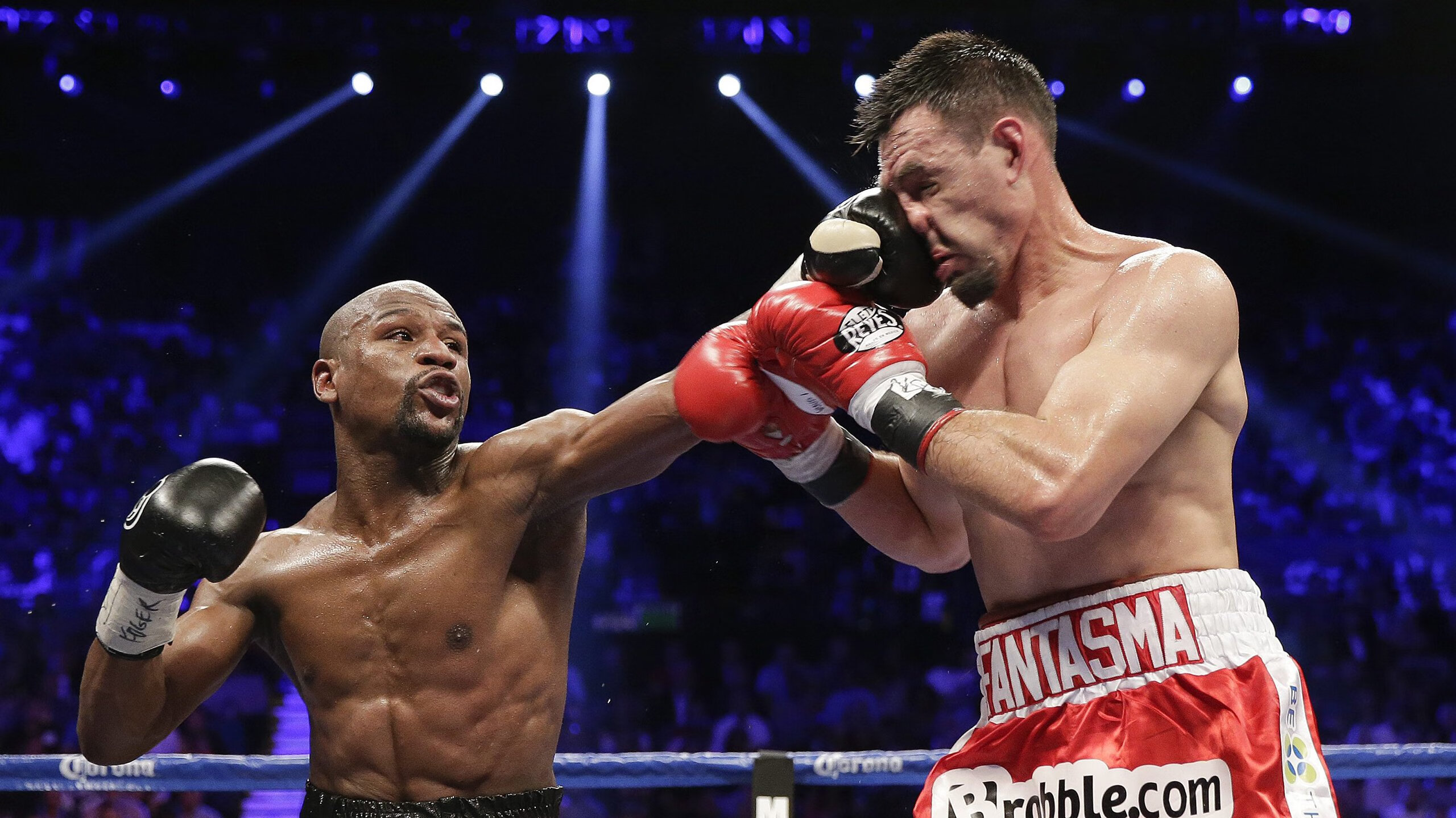 开云体育入口-国际足球协会推动全球裁判认证体系改革，国际足球裁判排名