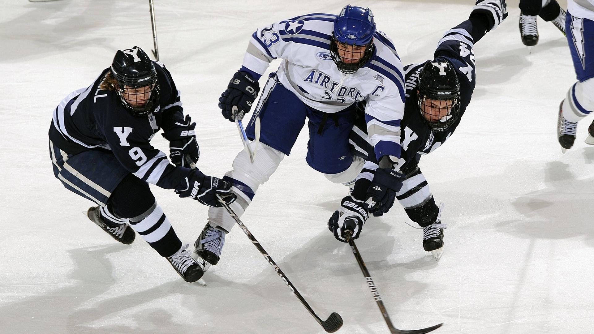 开云·体育官网APP下载-女子橄榄球有望引领英式运动潮流，女子橄榄球曝光