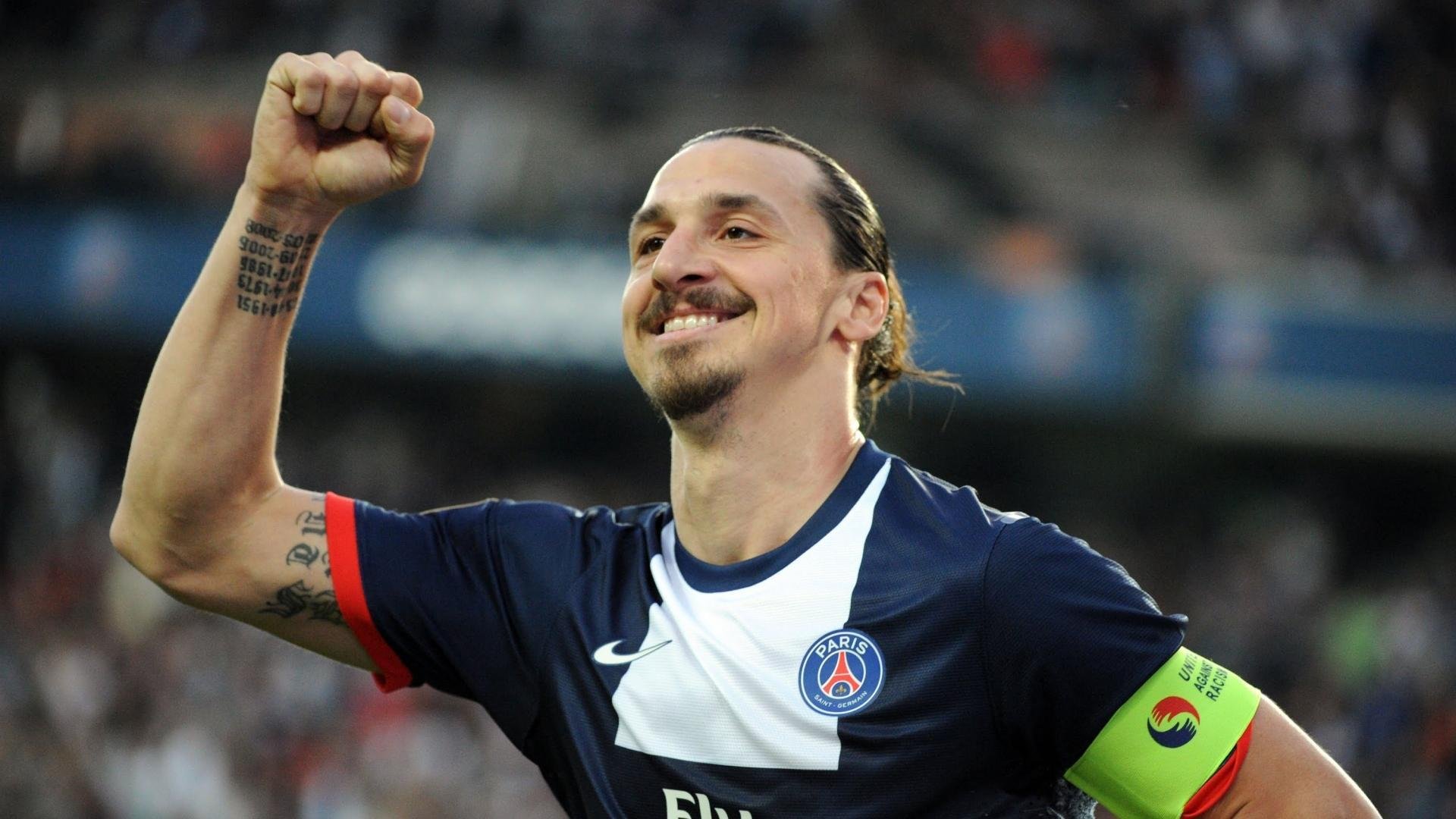 未来赛事日程紧凑要求全队保持高专注度和执行力，未来大赛道