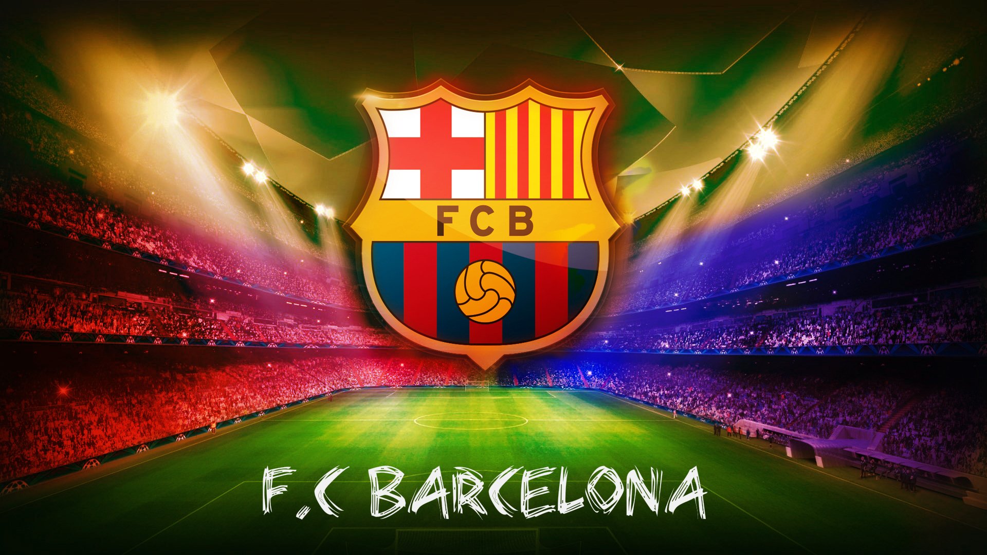 开云·体育官网-欧洲杯终极角逐：每一秒都充满悬念和惊喜，欧洲杯迎来结局